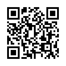 QR Code for 1HezxCB5oNU4WdZP4xyUbxtr8GGdmFqUC2