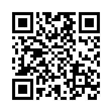 QR Code for 1HezyEt1VBVcraQ8akRPfymwXVBDFXQujb