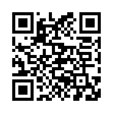 QR Code for 1Hezyp4FCpyiEukAc36VqmBgSwsMaUnv9p