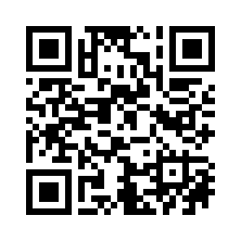 QR Code for 1Hf15f2oR27fsJS8KTKpVQYJk5LCF5QBoM