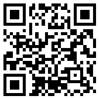 QR Code for 1Hf17aZSP83PCGHUGvwfYu4Q16qQ2pXGMH