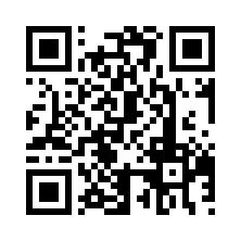 QR Code for 1Hf17uXsnh91Sc3ZfGyAtMJNmoEAqs29Hf