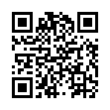 QR Code for 1Hf19WLcS6ctUStXsZXnb2TzAsaeNAajDN