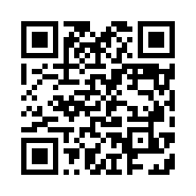 QR Code for 1Hf1DC5LAn7fRoSpiyjiAPHqMauLH5GASQ