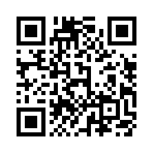 QR Code for 1Hf1FamoQW2zcsxxkfrVm8JSfdj54eqE5H