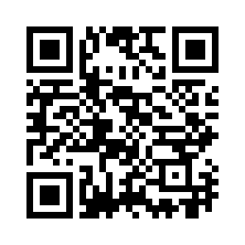 QR Code for 1Hf1GnB7PgL33FmHxHvXfhh7RKpfzYAefW