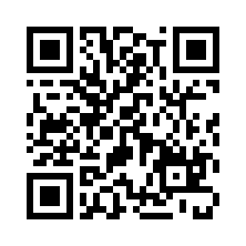 QR Code for 1Hf1Mmi9WS265SCeKQPrHmQBUCZ7sGf2T1