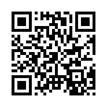 QR Code for 1Hf1QCyeRRVC58tLkrHyesHaMuAaGxD3SK