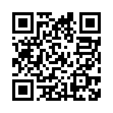 QR Code for 1Hf1RQ1rMsMihvcwxTP8SsACbFbByiCCPE