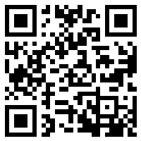 QR Code for 1Hf1U2EA6EXvjxYTg49bUHVTnpUXsWaoAB