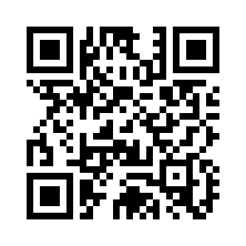 QR Code for 1Hf1VBhBxRBcBHL3TAn1GwuR3bP2NeS5hn