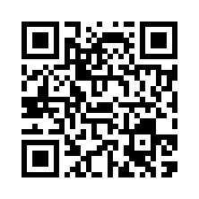 QR Code for 1Hf1Y9939FBfPS8UK9HT6uZWGhAFKPHf1R