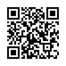 QR Code for 1Hf1bkWiAL2ym28mbEoa515zWFiPbu5WgP