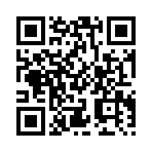 QR Code for 1Hf1dBKwXiWP2zQtJQda2qREgEBfNHrAmm