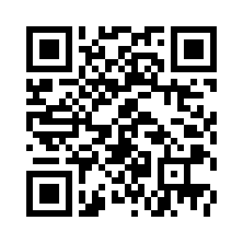 QR Code for 1Hf1eWbtfg1VgAAroLLCggePtWeLd2aCt2