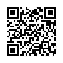 QR Code for 1Hf1g4vk6D36JWVMVx2EhfFMvaoKJpcETD