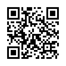 QR Code for 1Hf1gDasj2uQLsmFaoUDYEEUbkGfNWhT3P