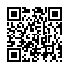 QR Code for 1Hf1jiq6ZY71ondsS2Er7k6VDD3tVuB4mJ