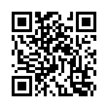 QR Code for 1Hf1omEwysLw8prXDiAxEDRDa5N3DVdrW3