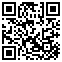 QR Code for 1Hf1qtKnm7bkWyy6xcUCoWwDST9j2c1uhH