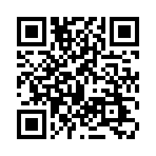QR Code for 1Hf1rLU9Myn5aR8DEbqSAtHyEt5MoKcBn3