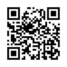 QR Code for 1Hf1sGvMBmnrGUQakvipRNHDXCVdppQaN8