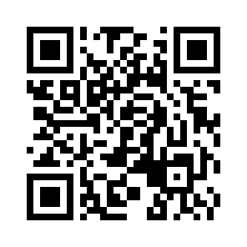 QR Code for 1Hf1vb9N5JMKThVfk139SuPATzYoHctAH7