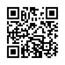 QR Code for 1Hf24AdbFr4aCQEmUoYRx8WUTu2Nh7tC3i