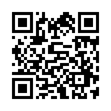 QR Code for 1Hf24gAn78PoPcWrk1fz8WjLSNKgX2uDAf