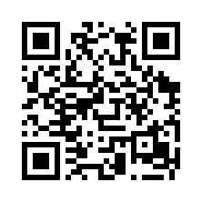 QR Code for 1Hf2526eH549rofRaMq5srEuhmp1ZUqBd2