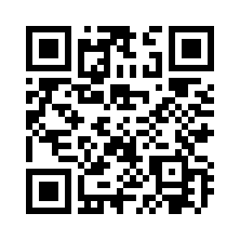 QR Code for 1Hf299cDmLs9v1Qof93pGbpTRS1vpk6ub1