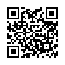 QR Code for 1Hf2BPngpppByNytDCbUoQS5tJ5X6djP3D