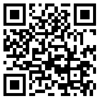 QR Code for 1Hf2BwuftxPKHbTVQSEjByczEQLiWk4f2o