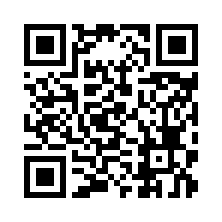 QR Code for 1Hf2EQLQajpD6knR8E5388fPWSZbSCL4bP
