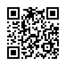 QR Code for 1Hf2G82NMHpXUhGpdAWQjGRPLTbfBNwXyn