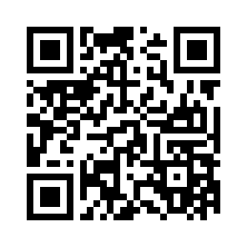 QR Code for 1Hf2Go9SGP4J6yZe5U9eYutnA9U2rcHW8