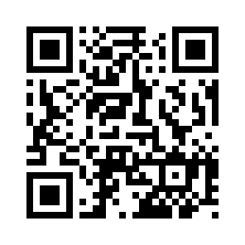 QR Code for 1Hf2H5F5sWo64RGV5LSPSUMcNCZAATRm5D