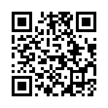 QR Code for 1Hf2HeWRPj6RVDcmowctoGmAdMzhckiQuD