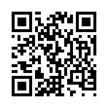 QR Code for 1Hf2HmQP4zVD4MB7hiDL6yo8Sn54nDDBic