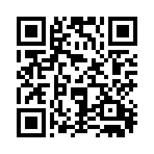 QR Code for 1Hf2J6GzQh6W1Q2kdSXnLKKZP25C3LEWHk