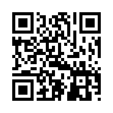 QR Code for 1Hf2JuBRbnccNXkm3gHTLs5mTbXvC2wHus