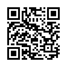 QR Code for 1Hf2KCR3DhCPsehSHQXZ2FCMW2PDs2NsFu