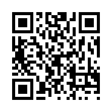 QR Code for 1Hf2KdKB4R6rfZDquvQjUa3NVquGd1JSrT