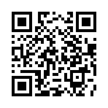QR Code for 1Hf2KowdtJq3hbo2B26P2s3pTRLPEXRiR2