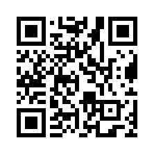 QR Code for 1Hf2LtBGLWdGSt9mLzkhfc3nCQK9jJrn3i