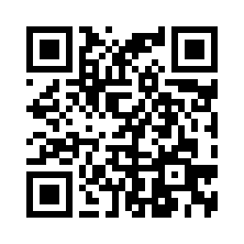 QR Code for 1Hf2Mysc3fq1HrDA4EN7Sf2UndsJttrpQw
