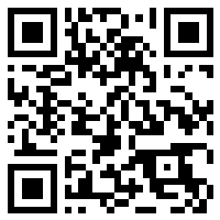 QR Code for 1Hf2SPC7JZ3m2stTD4FddFVSxyVHseg2NB