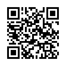QR Code for 1Hf2VHUnZu5zcfGyRdmnXdSp144oawLSD1
