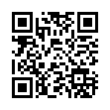 QR Code for 1Hf2ZHS4tvzfGyN8VTZ742bcAYXGaNYrn3