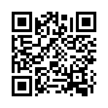 QR Code for 1Hf2ZyDYQf2sREXVMFfePKo9fX3i22Xdbv
